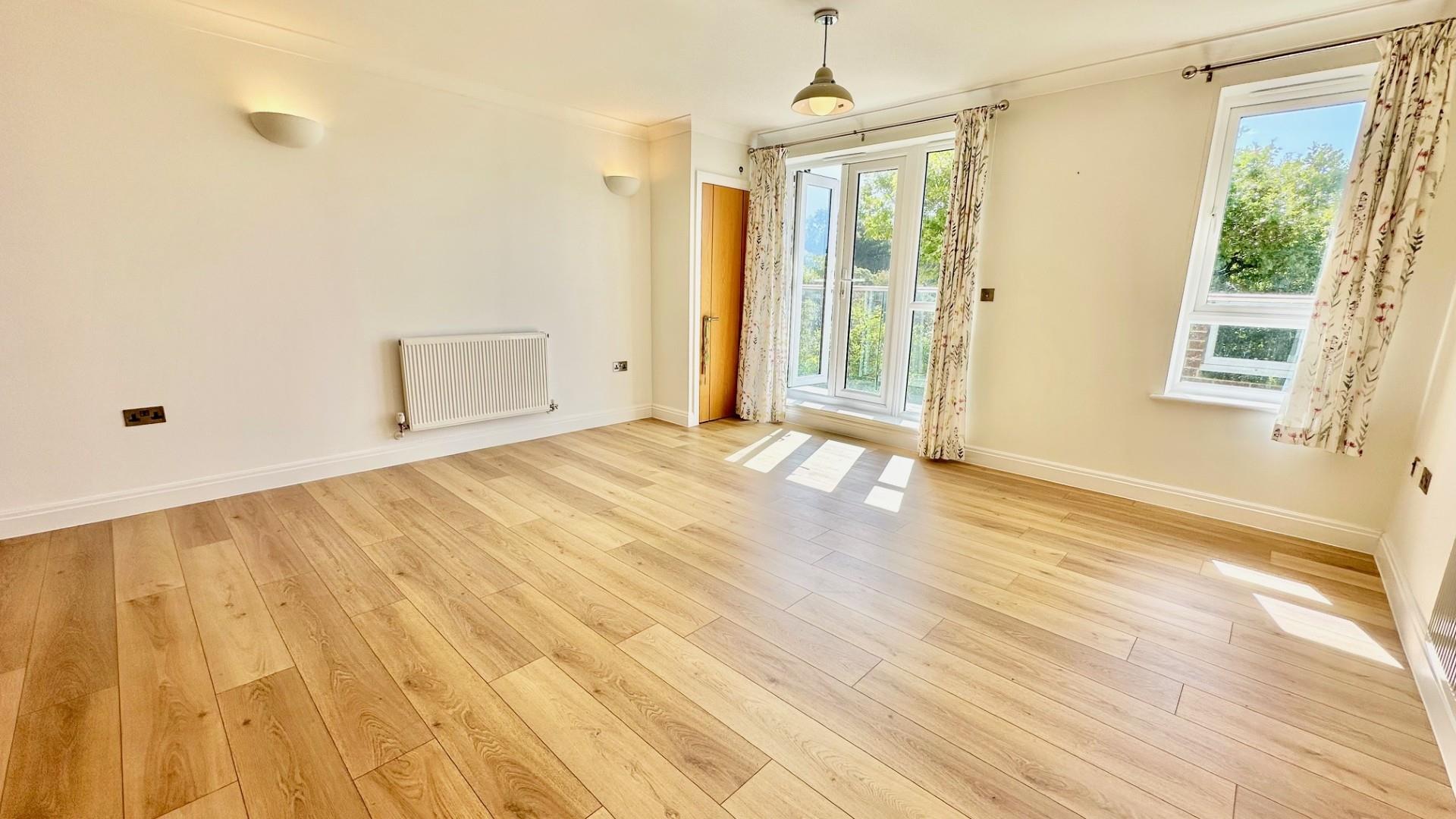 2 Tilekiln Lane, Hastings